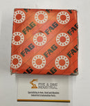 Fag  Schaeffler 6309ZR Single RJW Bull Bearing-5