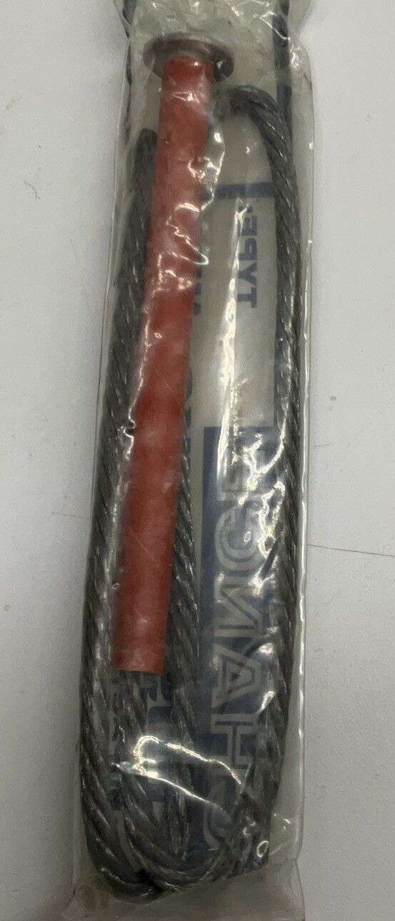 Chance Fuse Links K26-65 Type K-26, 65 Amp