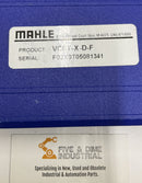 Mahle VCI-T-X-D-F Vehicle Communication Module-2