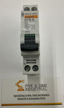 Merlin Gerin DPN N C4 multi9 230V 4A Circuit Breaker-2