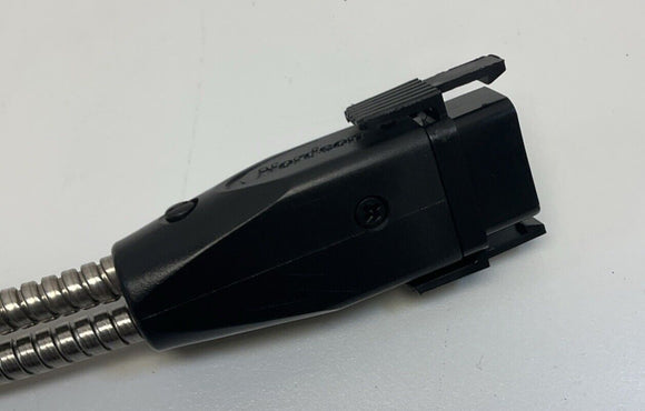 Nordson 1044515 Heater Sensor Cordset