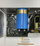 Sola SLS-12-068 Regulated Power Supply Output  12vdc 6.8A-3