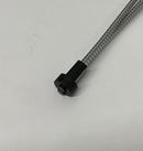 SensoPart 18/30 LZ 2/11000-MSC Optical Fiber Cable LS=14-4