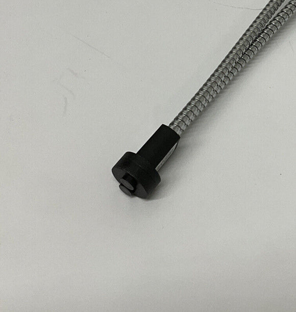 SensoPart 18/30 LZ 2/11000-MSC Optical Fiber Cable LS=14