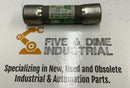 Bussmann Fusetron FNM-3 Lot of 2 Dual-Element Fuse 3A 250V-5