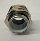 Harting 1900005096 M32 Metal Cable Gland-5