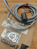 Honeywell Yamatake FL7M-7K6H-Z Proximity Switch / Sensor 12/24 Vdc-2