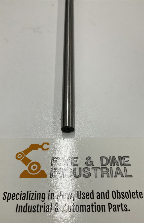 R.R.T. 9/32 (.2812") Reamer #240009