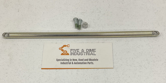 SMC CKG40-R150 Switch Mount Rod Assembly