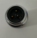 Turck Bi15-GT30-ADZ30X2-B1131 Proximity Sensor 4207286-3