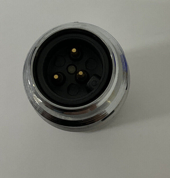 Turck Bi15-GT30-ADZ30X2-B1131 Proximity Sensor 4207286