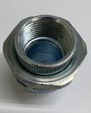 Appleton UNY75UNF 3/4" Explosion Proof Union Fitting-3