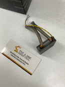 Cat Motor Brush Set of 4 CT0916233  0916233-4