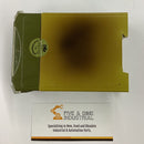 Pilz PNOZ 9 24VDC 2S Emergency Stop Relay 474780-3