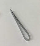 Lumapro 30UJ98 Dry Film capacitor 55Uf 240V-5