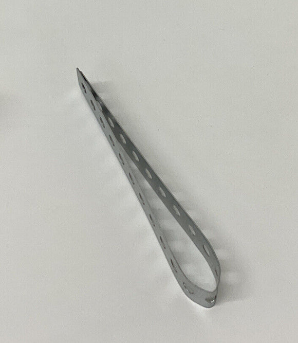 Lumapro 30UJ98 Dry Film capacitor 55Uf 240V