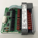 Allen Bradley 1746-OA16 Ser. D Output Module-5