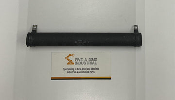 Dale Power Resistor NHL-100-06Z 30KΩ 30,000 Ohms 5% 100W