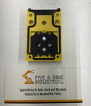 Banner Engineering UC-F Cover for Multi Beam Sensor 16528-3