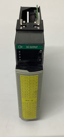 Allen Bradley 1756-OB32/A 32 point DC Output Module-5