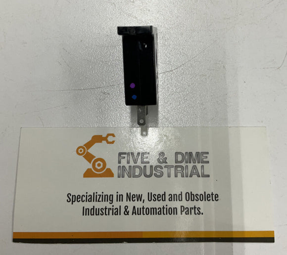 Omron E54-CT1 Module