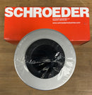 Schroeder K10 Genuine Micron Filter-3