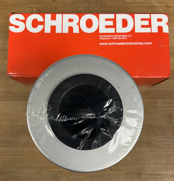 Schroeder K10 Genuine Micron Filter