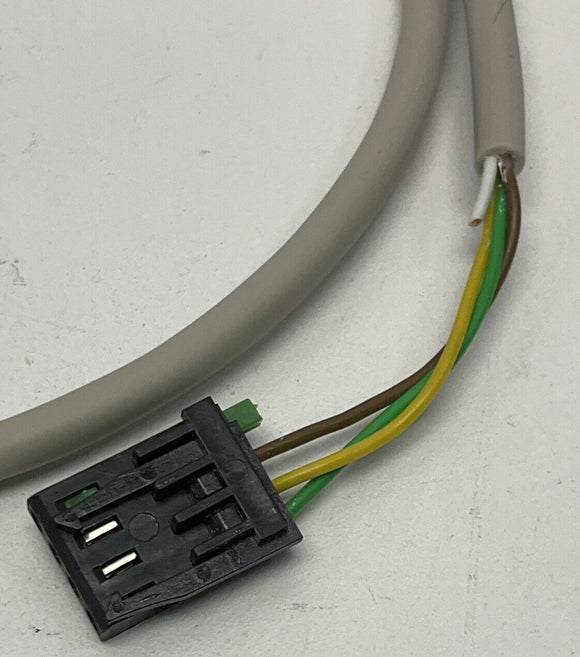 Bizerba 000000060546100900 Sensor