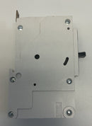 Siemens NGB2B030B  Circuit Breaker 2-Pole 30 AMP 600V 14KA BO-4