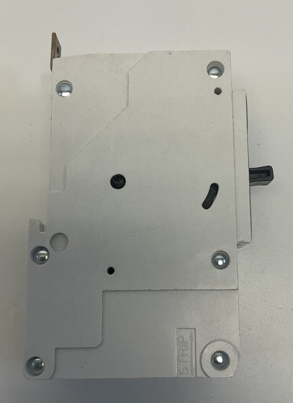 Siemens NGB2B030B  Circuit Breaker 2-Pole 30 AMP 600V 14KA BO