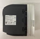 Siemens 6SL3210-5BB17-5BV1 Sinamics Inverter Drive V20-2