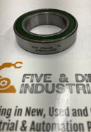 SKF 61804-2RZ Single Row Ball Bearing-3