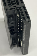Vipa Automation 331-7KF01 Module  SM311 AI 8X12Bit-5