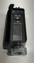 Thomas & Betts BB-424-MV B24 Single Lever Base Side 3/4 NPT-6