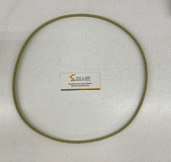 Kuka 71-053-328 Timing Power Belt For Robots