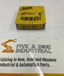 Buss Bussmann GDA-3.15A  Fuses Box of 5-2