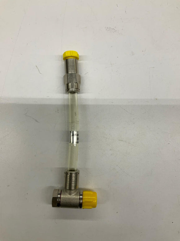 Atlas Copco 9048-217 Pneumatic Hose Assembly