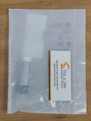 IFM Efector IGA2008-ABOA/BS-201-A Inductive Sensor IG0233-3