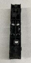 Bussmann RM60030 Class R Fuse Block 600V-30A-6