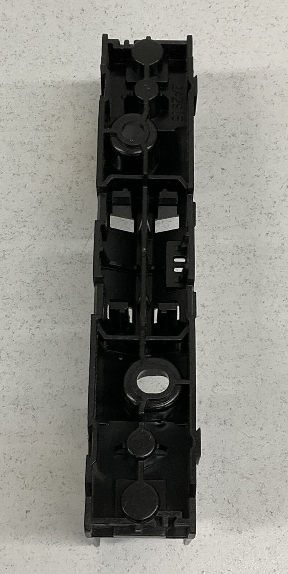 Bussmann RM60030 Class R Fuse Block 600V-30A