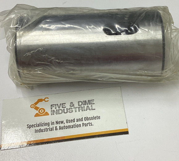 Ozar GT58008 2MT 2" OD Standard Solid Socket