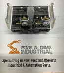 Allen Bradley 800T-XD1 Ser. D Contact Block-3