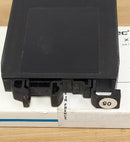 Entrelec  30-005-26 Relay Control Module 115 VAC RB121B-4