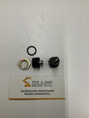 Littelfuse 342014A Lot of  2  Fuse Holder-4