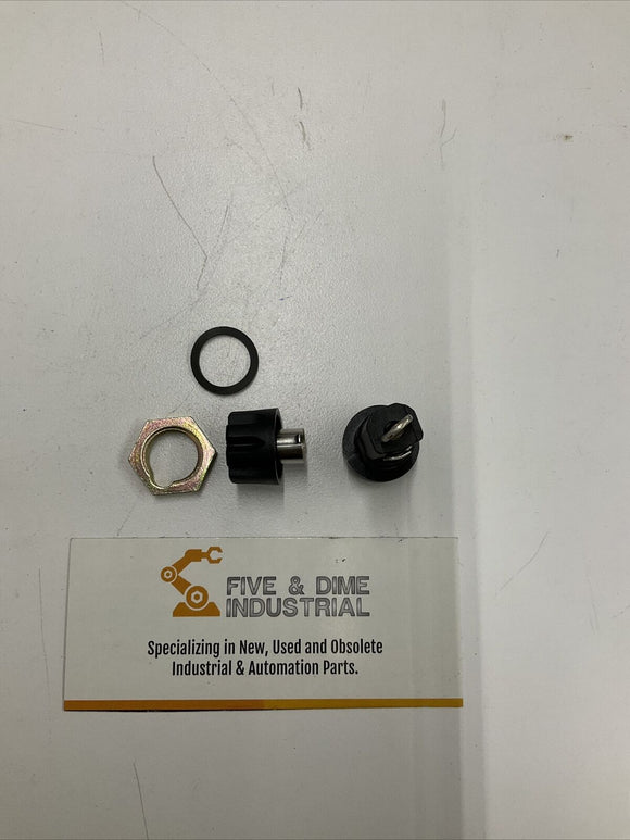 Littelfuse 342014A Lot of  2  Fuse Holder