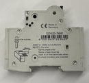 Siemens 5SJ4130-7HG40 HSJ Circuit Breaker 30 Amp Din Mount-3