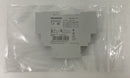 Siemens 3RV1901-1A Auxiliary Contact 1N.O. 1N.C.-1