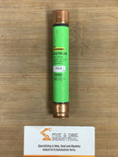 Bussmann / Fusetron FRS-R-4 Fuse 600 V-1