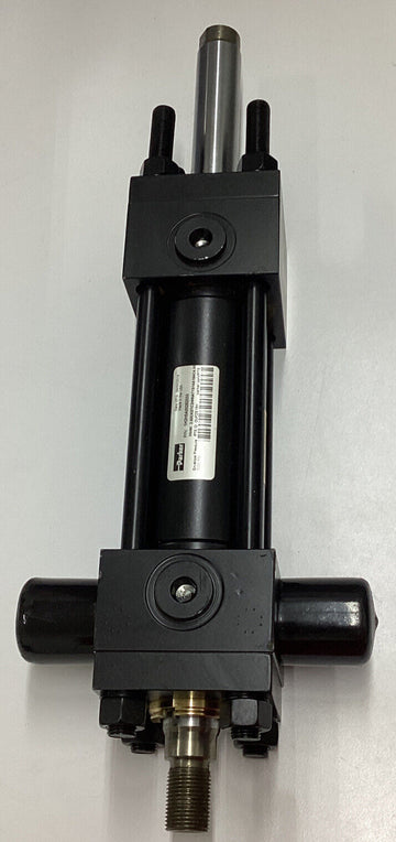 Parker 1H2A0000258933 Hydraulic Cylinder - 0