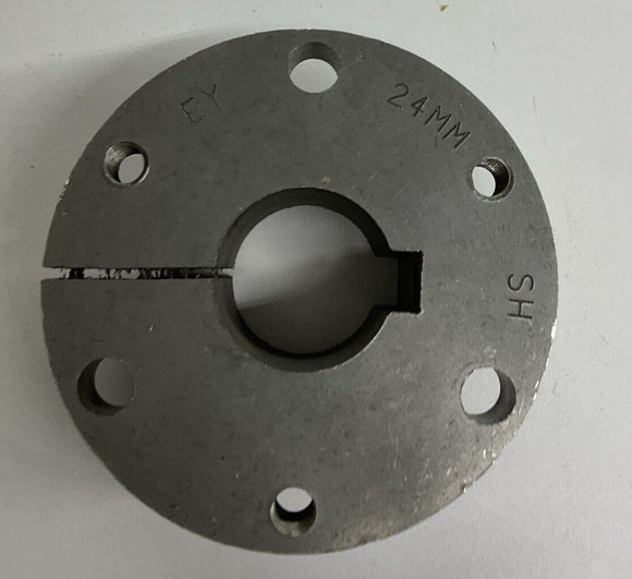 Baldor / Dodge SH X 24MM - KW Bushing 120088